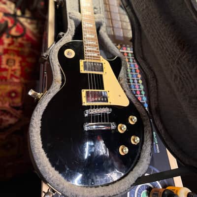 エピフォン　レスポール　LP SY YL Amazon | Epiphone Les Paul Special TV Yellow エレキギター レス