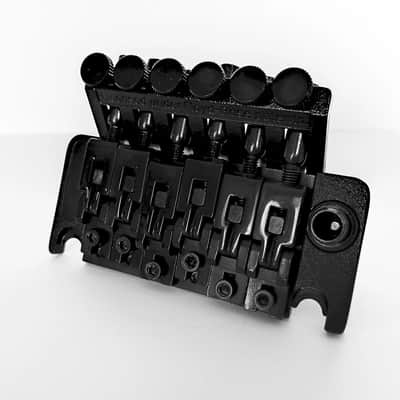 Left handed JT590 replacement (full kit) image 4