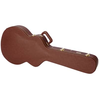 GW 335 BROWN Gator image 1