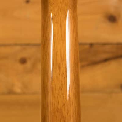 Epiphone Hummingbird Studio | Heritage Cherry Sunburst image 7