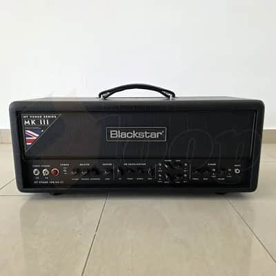 Blackstar HT Stage 100H MKIII image 1