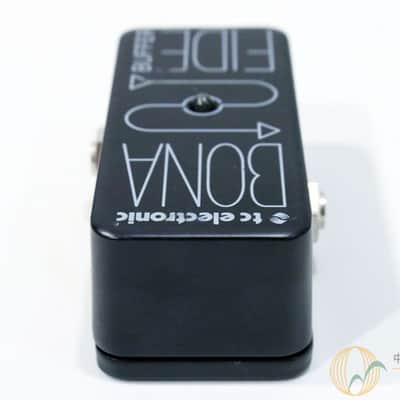 tc electronic BonaFide Buffer [WL616] image 6