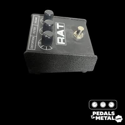 ProCo RAT 2 -x13051 image 3