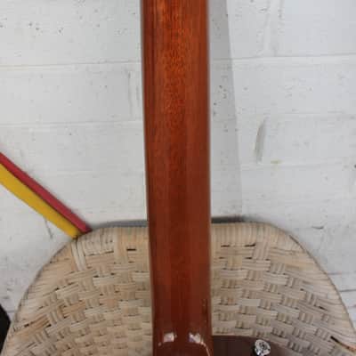 Gibson Special Pro P90 2011 - Honeyburst image 13