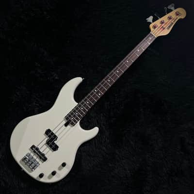 Yamaha Broad Bass BB-200 image 2