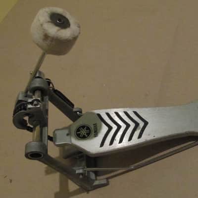 Yamaha Bass Drum Pedal - No Missing Parts / Ready to Use ! image 4