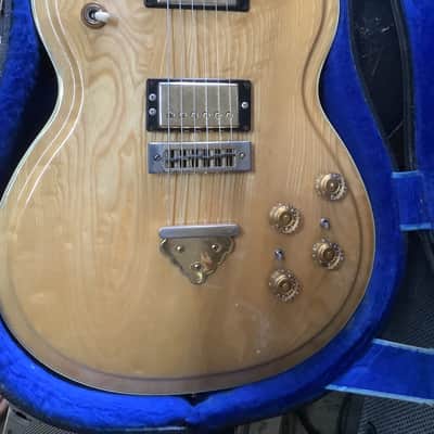 Ibanez Professional -Bob Weir 1976 image 4