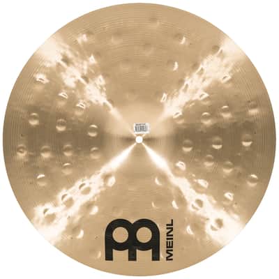Meinl Byzance Traditional image 3