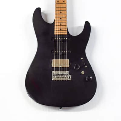 Ibanez AZ226 Premium | Reverb