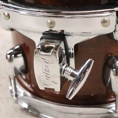 Gretsch 7x8" Catalina Maple Rack Tom Drum image 4