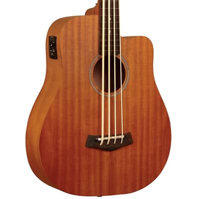 BACCHUS HJB4-CLASSIC/FL Black [G12687] (06/05) | Reverb