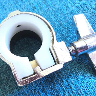 Tama Hardware Stand Collar Joint image 1
