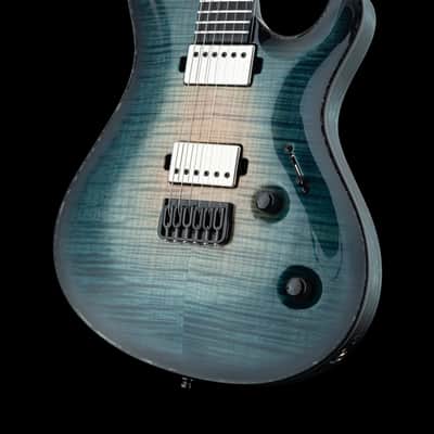 Mayones Regius Core 6 image 3