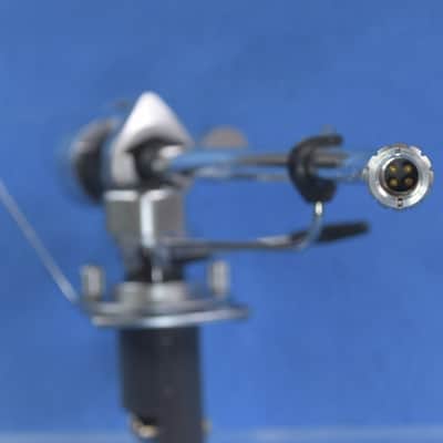 SME 3009-R Tone Arm In Excellent Condition #275569 image 5