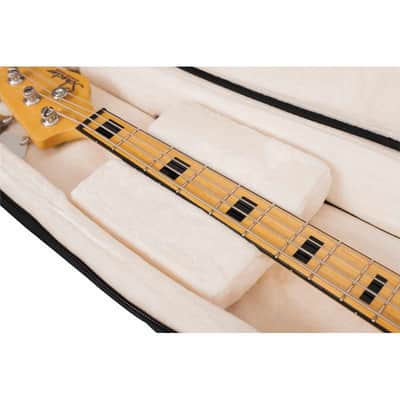 Gator G-PG-BASS Pro-Go guitare basse image 9