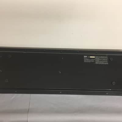 Yamaha SY35 SY 35 90's image 18