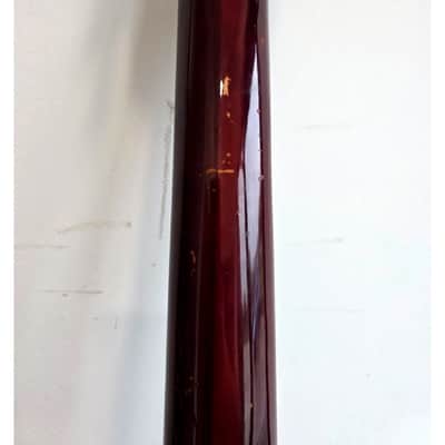 Jose Ferrer El Primo Classical Guitar - Classical Guitars - Fair image 14
