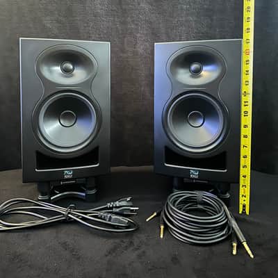 Kali LP-6 Package Deal! image 3