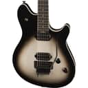 EVH Wolfgang Special Electric Guitar - Ebony Fingerboard, Silverburst