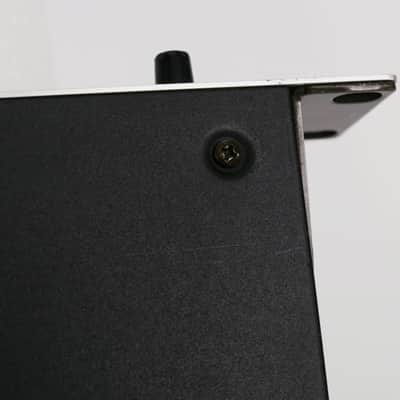 KORG TR-Rack image 16