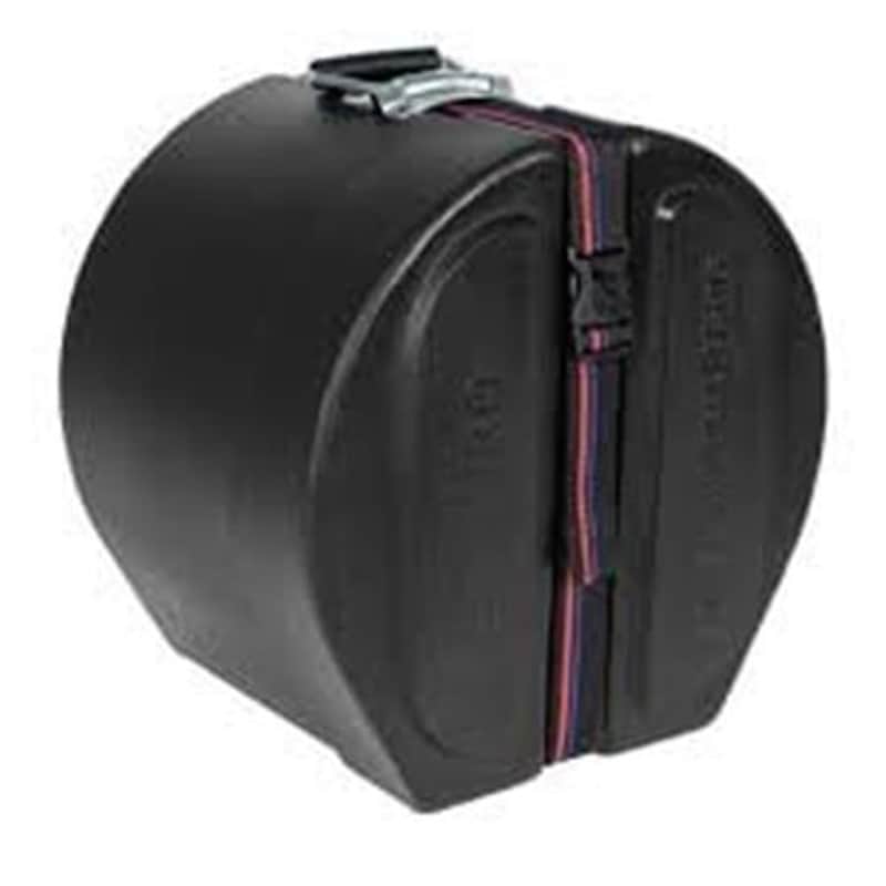 Humes & Berg Enduro Tom Case w/ Foam 8x10 image 1