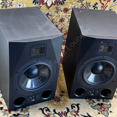 2011 ADAM - A8X Monitor - ID 5165 image 3