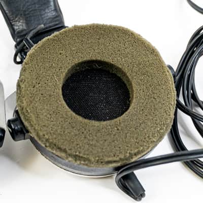 Beyerdynamic DT 440 Dynamic Headphones – Used image 7