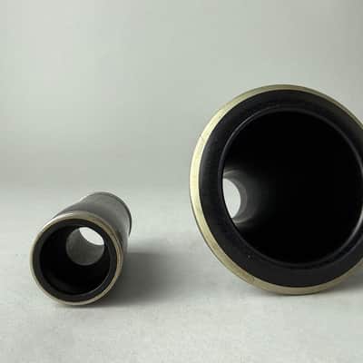 Buffet R-13 A Clarinet 326xxx image 15
