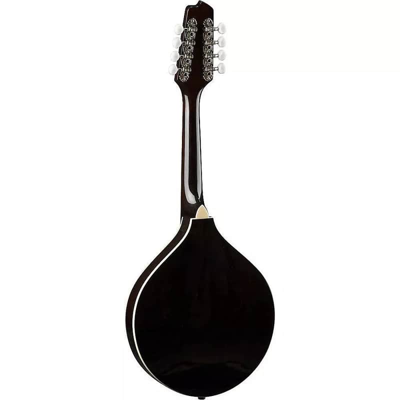 Breedlove Crossover OF A-Style Mandolin image 2