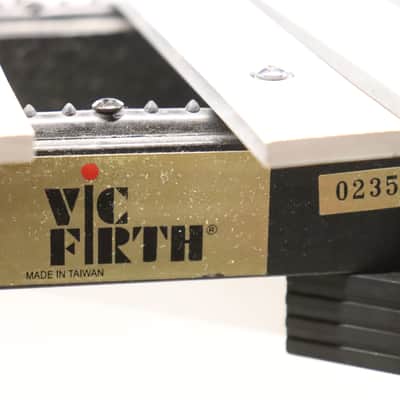Vic Firth Student Bell Kit with Stand and Practice Pad image 6