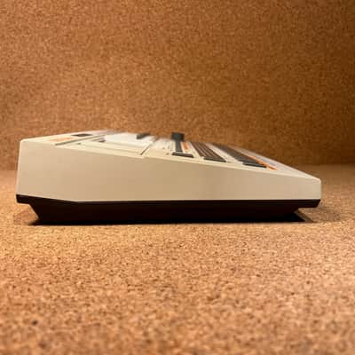 Roland TR-707 Rhythm Composer 1980s – Serviced – Warranty image 5