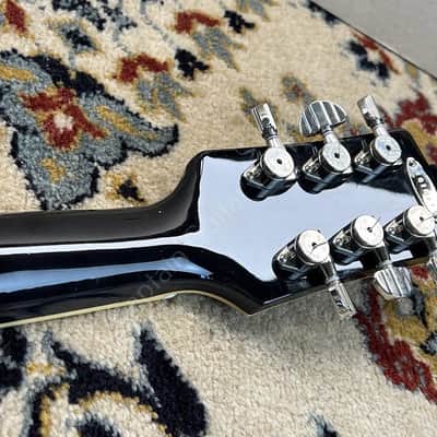 2010 Duesenberg - Starplayer TV - ID 2690 image 18