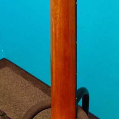 Sigma DR-7 70's Natural image 13