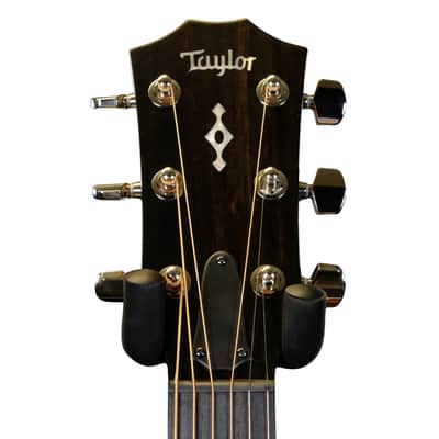 Taylor Next Generation 314ce Grand Auditorium - Natural image 6