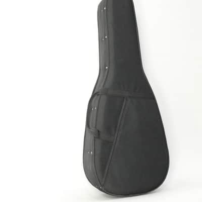 YAMAHA LS6 ARE Natural [HNY270159] (06/15) image 3