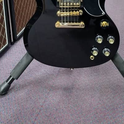 Epiphone SG Custom image 2