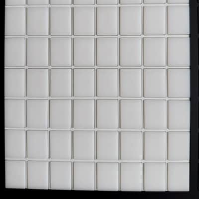 Ableton Push 3 Controller (Tethered) 2025 - Matt Black image 2