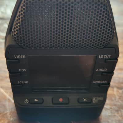 Zoom Q2n Video/Audio Recorder image 5
