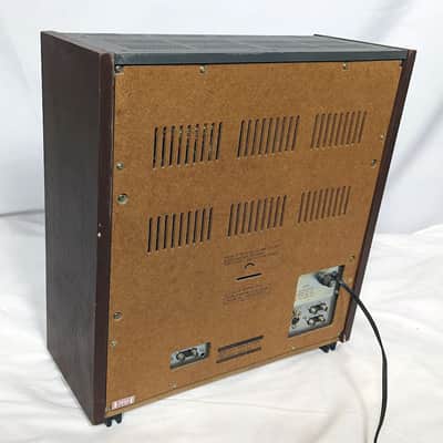 Dokorder 7100 Reel to Reel Stereo Tape Deck Player / Recorder image 18