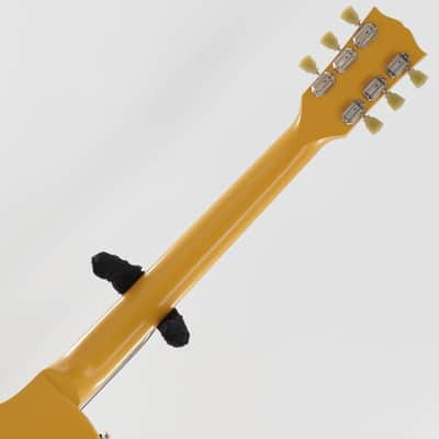 Gibson USED ​​Les Paul Junior Special P-90 (Satin Yellow) [SN. 101121335] Bild 6