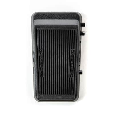 Cry Baby Q Mini 535Q Auto-Return Wah image 3