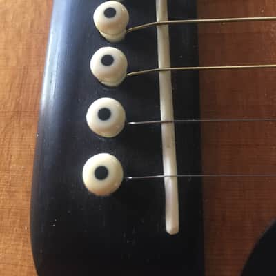 Martin D28 2004 image 15
