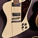 Gibson Firebird V 2006 - Classic White