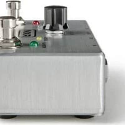 Immagine Mxr® Clone Looper™ Pedal - 3