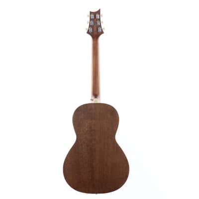 Paul Reed Smith SE P20 Vintage Mahogany [E07211] (05/18) image 2