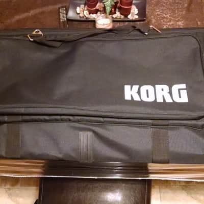 Korg Krome 88 image 9