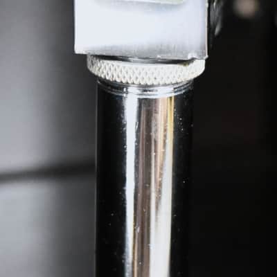 Electro-Voice 644 Slimair 1962–1968 - Metal image 4