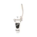 NEW Bigsby B3 Vibrato Kit