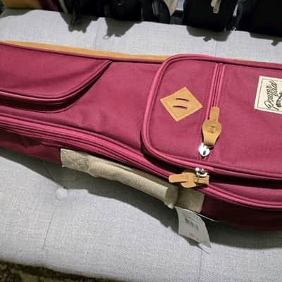 Ovation UA-10 - Nat image 6
