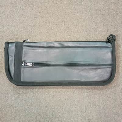 Vintage Cappella Drum Stick / Mallet Bag image 2